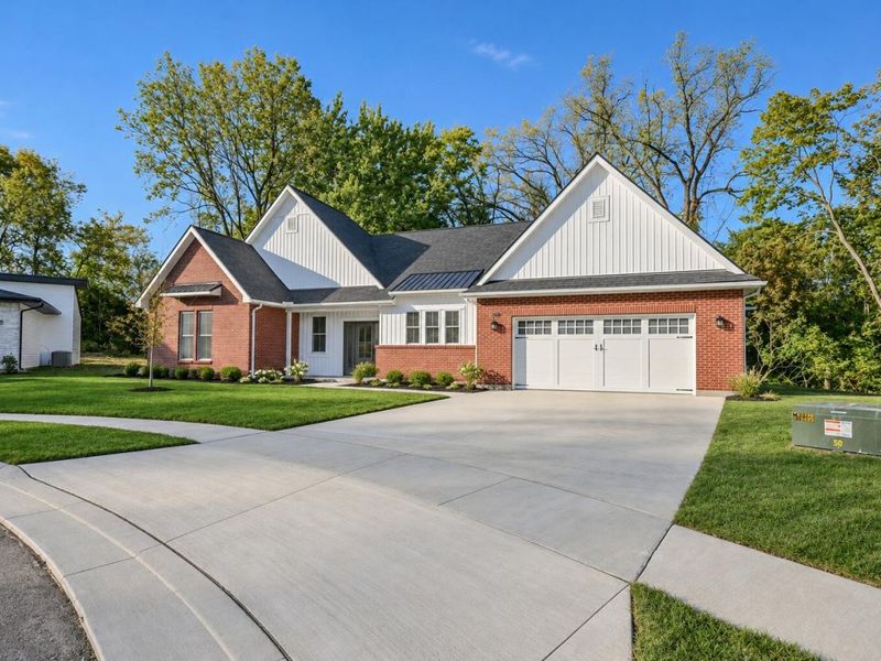 1798 Northpoint Road, Springfield, OH 45503 Photo 4