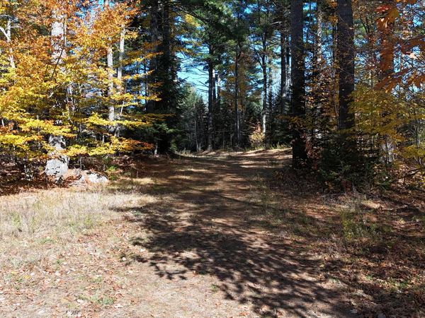 Lot 49 Lee Road , Lee, ME 04455