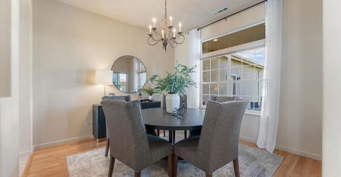 420 Mystic Mountain Drive, Sparks, NV 89441 Photo