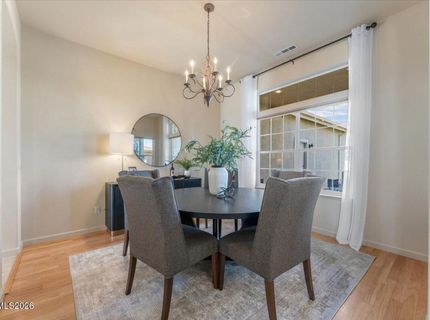 420 Mystic Mountain Drive, Sparks, NV 89441 Photo