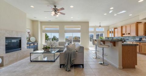 420 Mystic Mountain Drive, Sparks, NV 89441 Photo