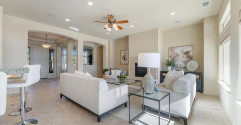 420 Mystic Mountain Drive, Sparks, NV 89441 Photo