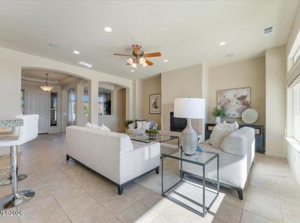 420 Mystic Mountain Drive, Sparks, NV 89441 Photo