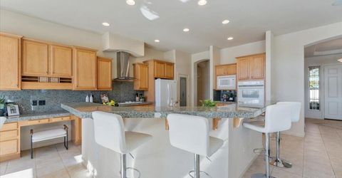 420 Mystic Mountain Drive, Sparks, NV 89441 Photo