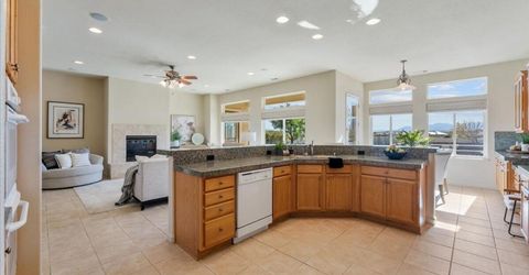 420 Mystic Mountain Drive, Sparks, NV 89441 Photo