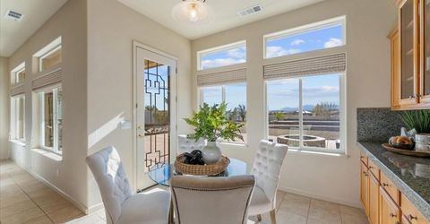 420 Mystic Mountain Drive, Sparks, NV 89441 Photo