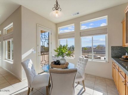 420 Mystic Mountain Drive, Sparks, NV 89441 Photo