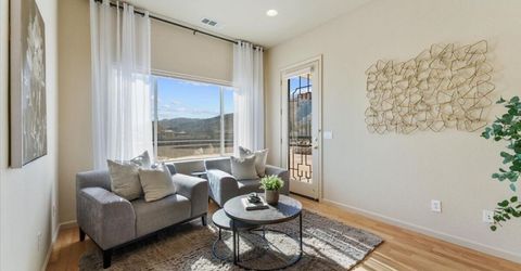 420 Mystic Mountain Drive, Sparks, NV 89441 Photo