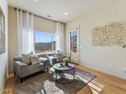 420 Mystic Mountain Drive, Sparks, NV 89441 Photo