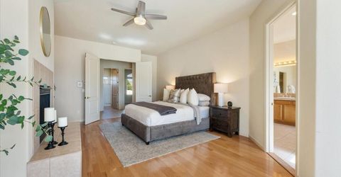 420 Mystic Mountain Drive, Sparks, NV 89441 Photo