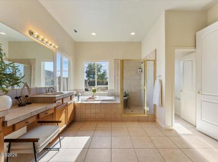 420 Mystic Mountain Drive, Sparks, NV 89441 Photo