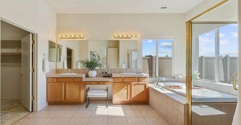 420 Mystic Mountain Drive, Sparks, NV 89441 Photo