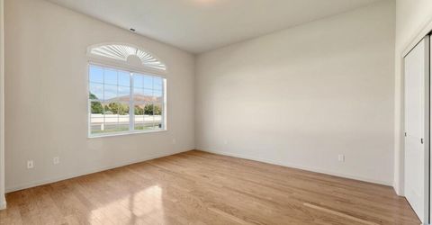 420 Mystic Mountain Drive, Sparks, NV 89441 Photo