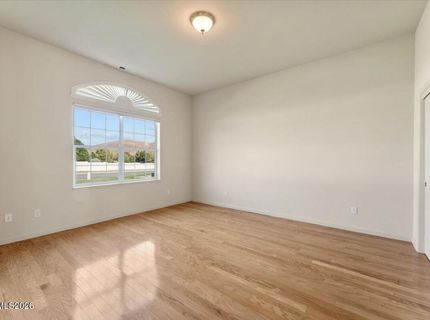 420 Mystic Mountain Drive, Sparks, NV 89441 Photo