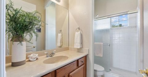 420 Mystic Mountain Drive, Sparks, NV 89441 Photo