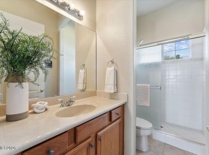 420 Mystic Mountain Drive, Sparks, NV 89441 Photo
