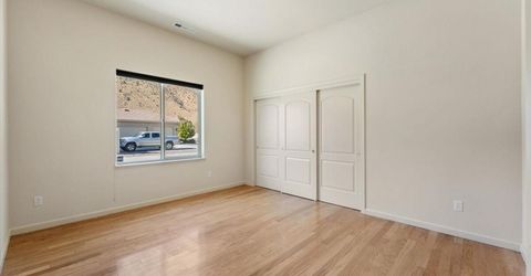 420 Mystic Mountain Drive, Sparks, NV 89441 Photo