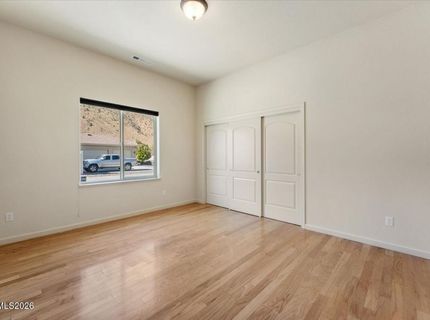 420 Mystic Mountain Drive, Sparks, NV 89441 Photo