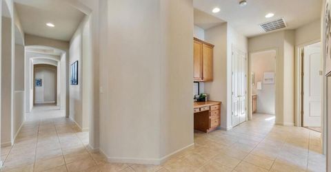 420 Mystic Mountain Drive, Sparks, NV 89441 Photo