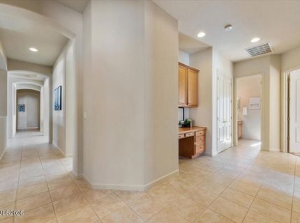 420 Mystic Mountain Drive, Sparks, NV 89441 Photo