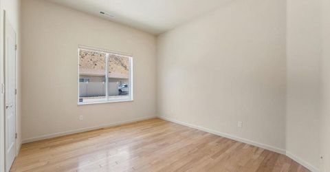 420 Mystic Mountain Drive, Sparks, NV 89441 Photo
