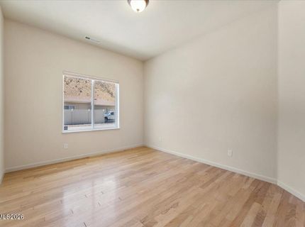 420 Mystic Mountain Drive, Sparks, NV 89441 Photo