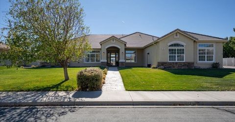 420 Mystic Mountain Drive, Sparks, NV 89441 Photo