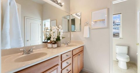 420 Mystic Mountain Drive, Sparks, NV 89441 Photo