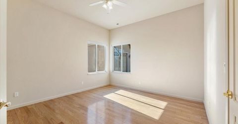 420 Mystic Mountain Drive, Sparks, NV 89441 Photo
