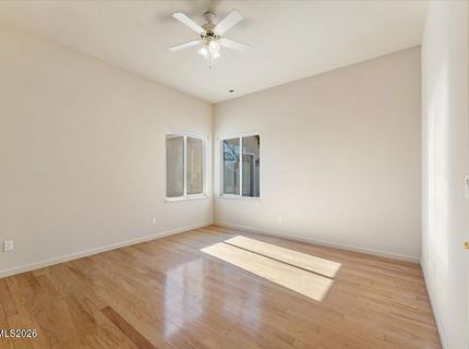 420 Mystic Mountain Drive, Sparks, NV 89441 Photo