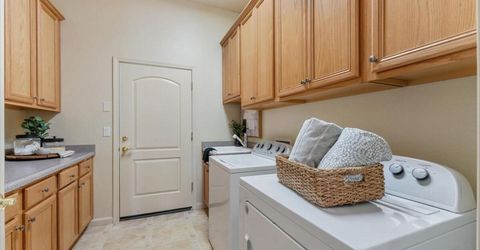 420 Mystic Mountain Drive, Sparks, NV 89441 Photo