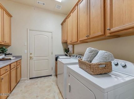 420 Mystic Mountain Drive, Sparks, NV 89441 Photo