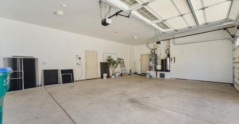 420 Mystic Mountain Drive, Sparks, NV 89441 Photo
