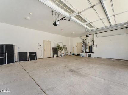 420 Mystic Mountain Drive, Sparks, NV 89441 Photo