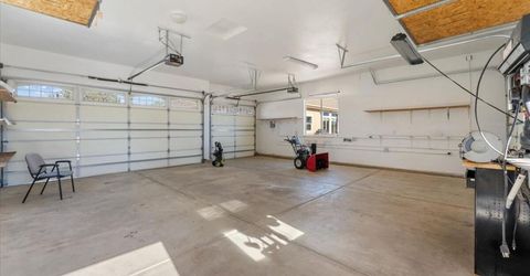 420 Mystic Mountain Drive, Sparks, NV 89441 Photo