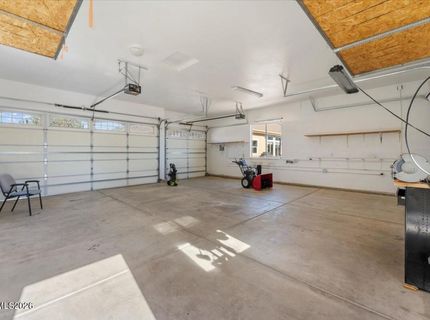 420 Mystic Mountain Drive, Sparks, NV 89441 Photo