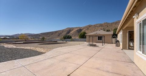 420 Mystic Mountain Drive, Sparks, NV 89441 Photo