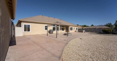 420 Mystic Mountain Drive, Sparks, NV 89441 Photo