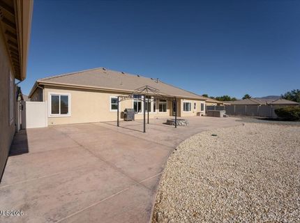 420 Mystic Mountain Drive, Sparks, NV 89441 Photo