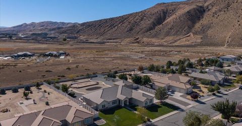 420 Mystic Mountain Drive, Sparks, NV 89441 Photo