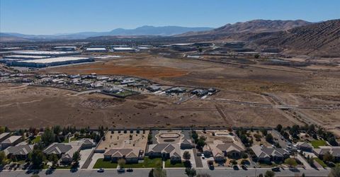 420 Mystic Mountain Drive, Sparks, NV 89441 Photo