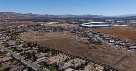 420 Mystic Mountain Drive, Sparks, NV 89441 Photo