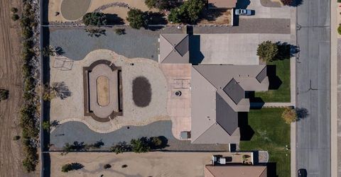 420 Mystic Mountain Drive, Sparks, NV 89441 Photo