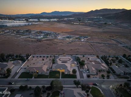 420 Mystic Mountain Drive, Sparks, NV 89441 Photo