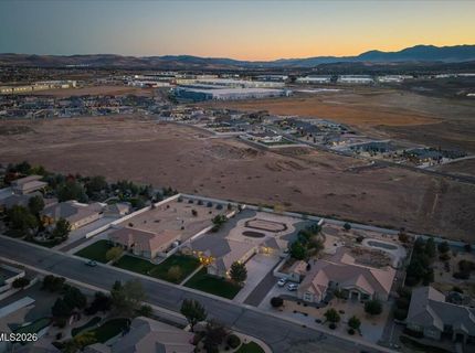 420 Mystic Mountain Drive, Sparks, NV 89441 Photo