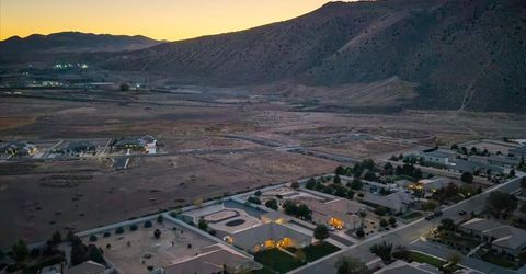 420 Mystic Mountain Drive, Sparks, NV 89441 Photo