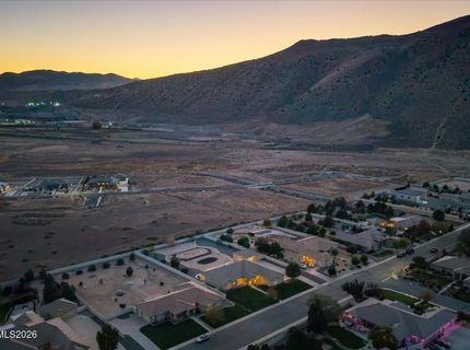 420 Mystic Mountain Drive, Sparks, NV 89441 Photo