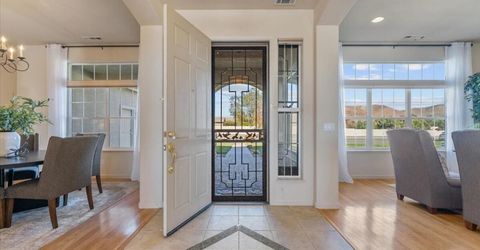 420 Mystic Mountain Drive, Sparks, NV 89441 Photo