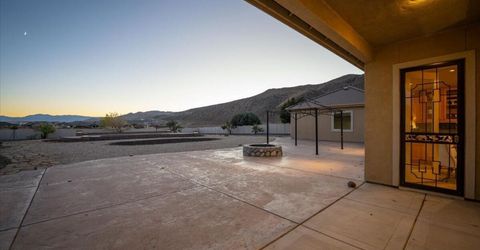 420 Mystic Mountain Drive, Sparks, NV 89441 Photo