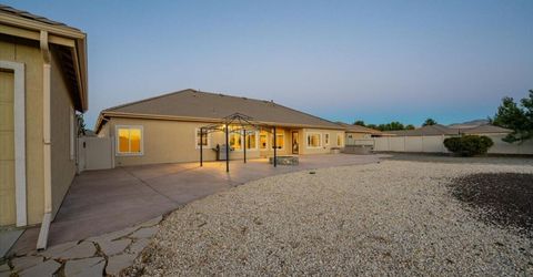 420 Mystic Mountain Drive, Sparks, NV 89441 Photo